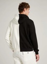 John Richmond Sweatshirt Black