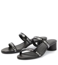 Round Sandal Balenciaga