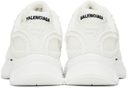 Sneaker White BALENCIAGA