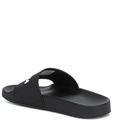 WOMAN Sandal Balenciaga Black