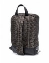 Balmain BackPack Black/Browne