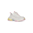 Woman Triple S Sneaker Balenciaga Multicolour