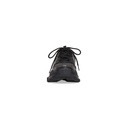 WOMAN Triple s Sneaker Balenciaga Black