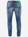 DSQUARED2 MEN JEANS