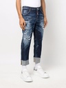 DSQUARED2 MEN JEANS