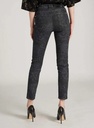 Jeans Erbra D.grey John Richmond