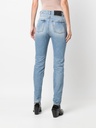 Jeans John Richmond FOKKIE (LANA)