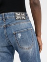 Jeans KoKo Blue John Richmond