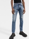 Jeans KoKo Blue John Richmond