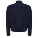 DSQUARED  MEN SPORT JACKET