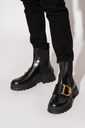 Woman Dsquared2 Boots Black