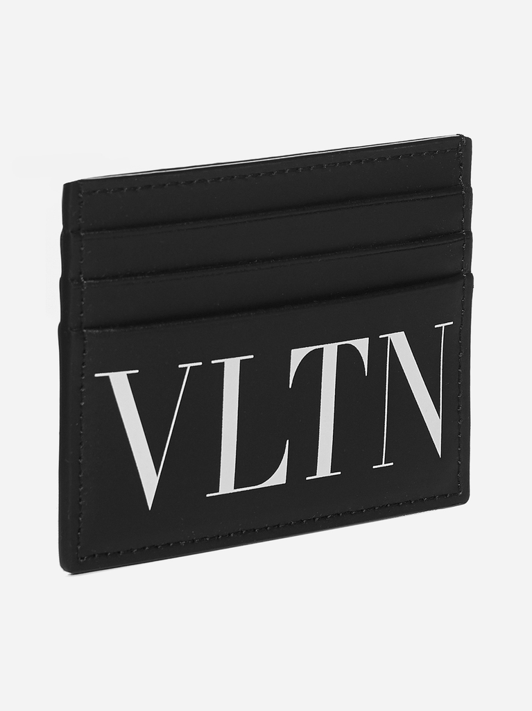 Man Valentino Card Holder