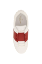 Men Valentino Sneakers