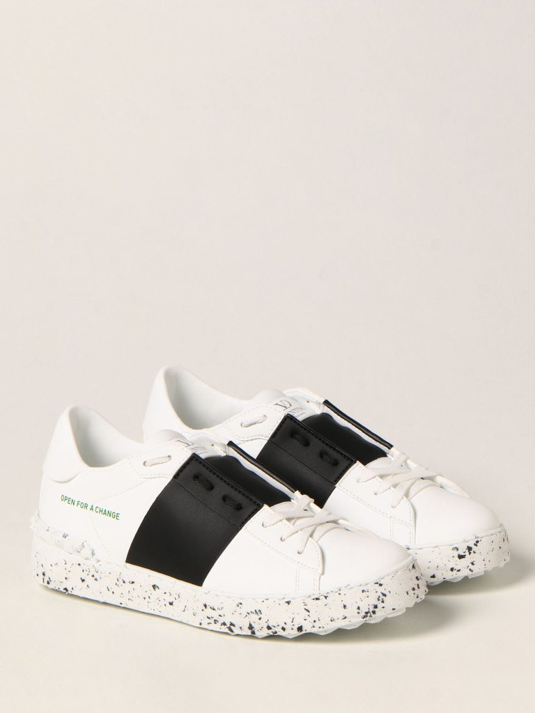 Woman Valentino Sneakers