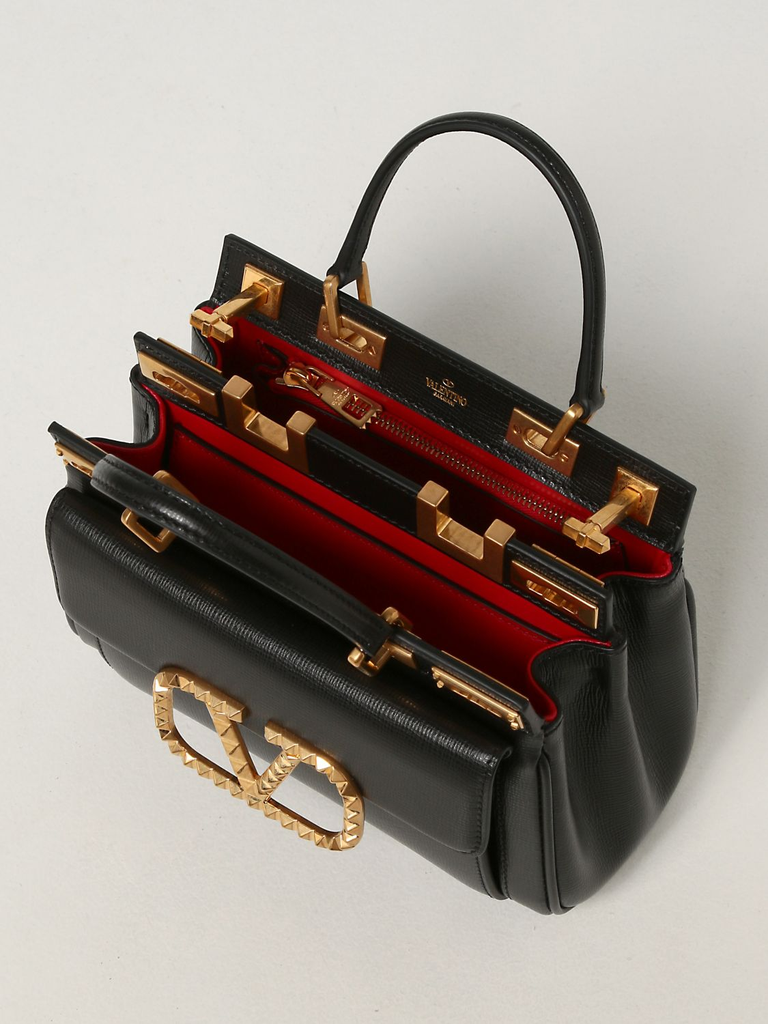 Woman Valentino Bag