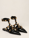 Woman Valentino sandal