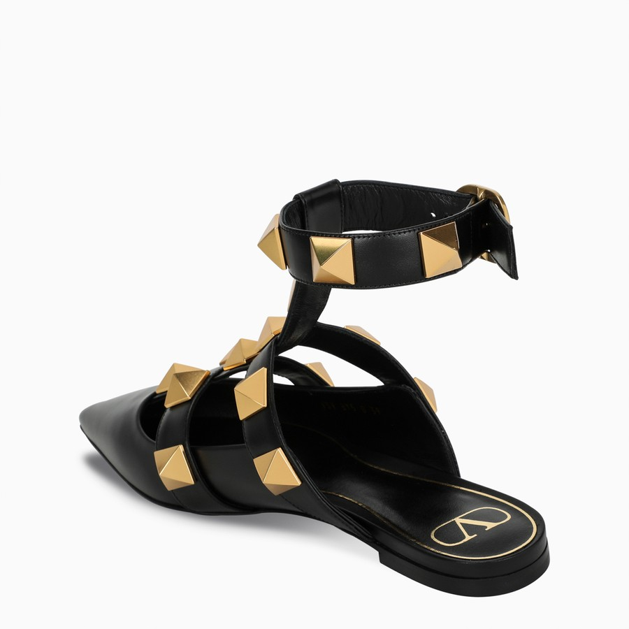 Woman Valentino sandal