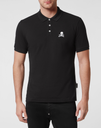 Man Polo Shirt  PHILIPP PLEIN Monogram