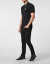 Man Polo Shirt  PHILIPP PLEIN Monogram