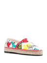 Woman Dsquared2 Espadrilles