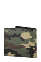 Man Dolce &amp; Gabbana Wallet Camouflage