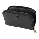 Woman Dolce &amp; Gabbana Wallet Black