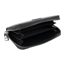 Woman Dolce &amp; Gabbana Wallet Black