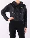 Woman Jacket DOLCE &amp; GABBANA Black