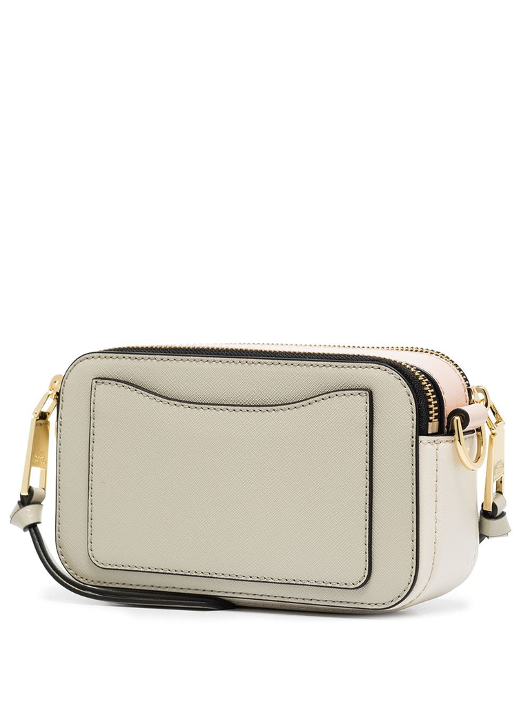 MARC JACOBS WOMEN  BAG DUST MULTI