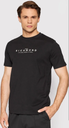 Men T-shirt John Richmond Logo