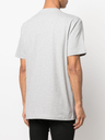 T-shirt Grey John Richmond