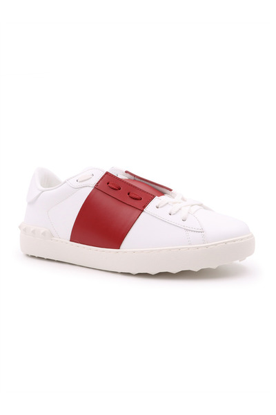 Men Valentino Sneakers