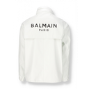 Man Sportswear Jacket BALMAIN