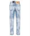 DSQUARED2 WOMEN JEANS