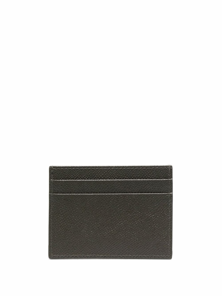 Men Dolce &amp; Gabbana Card Holder