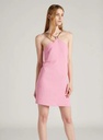 Dress Pink JOHN RICHMOND