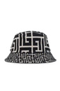 HAT BALMAIN