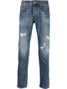 Jeans KoKo Blue John Richmond