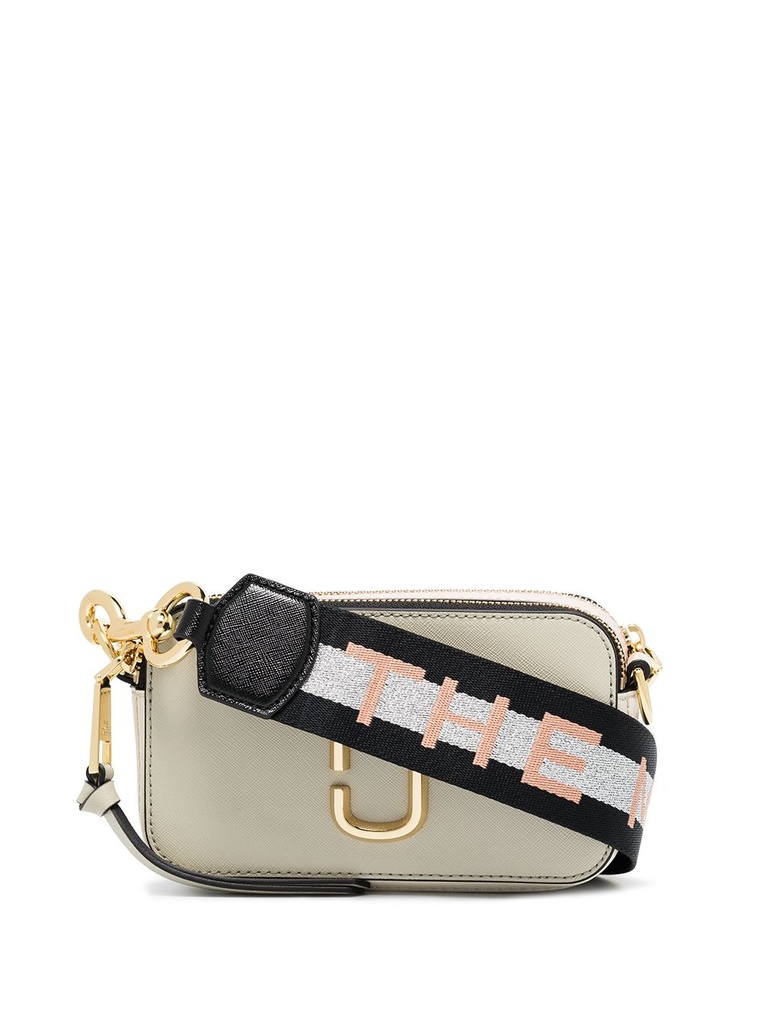 MARC JACOBS WOMEN  BAG DUST MULTI