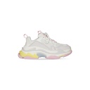 Woman Triple S Sneaker Balenciaga Multicolour