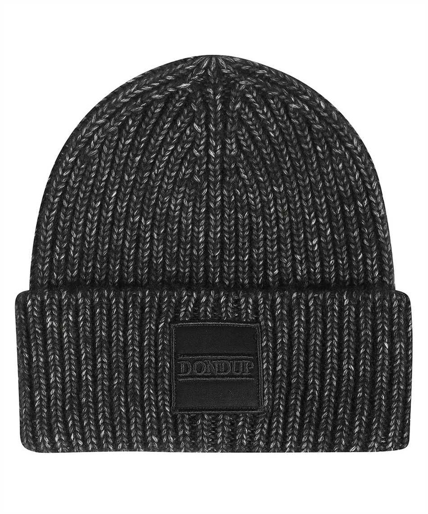 DONDUP Wool Hat