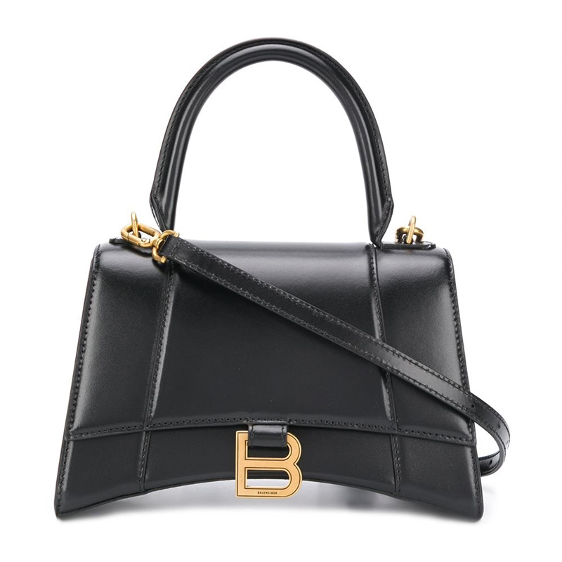 Balenciaga Handbag Shoulder Strap