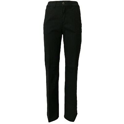 Woman Chino Flare Pant CIGALA'S