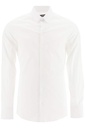 Men Shirt DOLCE &amp; GABANNA White