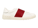 Men Valentino Sneakers