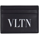 Man Valentino Card Holder