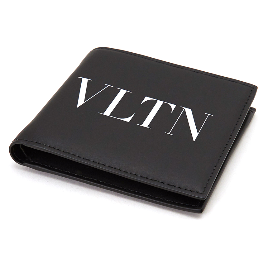 Man Valentino Wallet