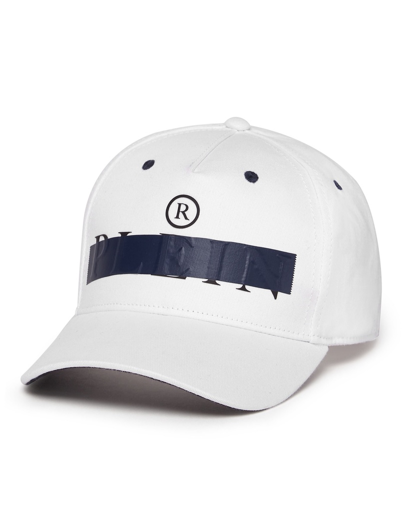 MAN Baseball Cap PHILIPP PLEIN