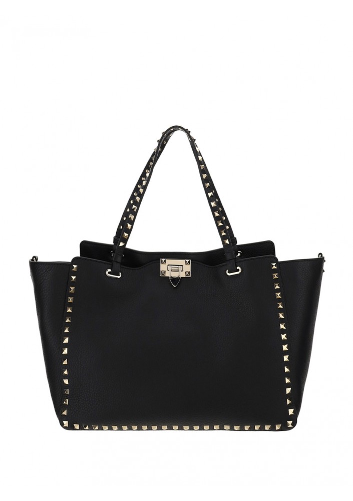 Women Valentino Bag