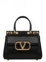 Woman Valentino Bag